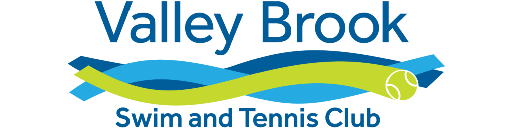 Valley Brook Swimming and Tennis Club